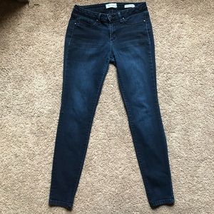 Jessica Simpson jeans